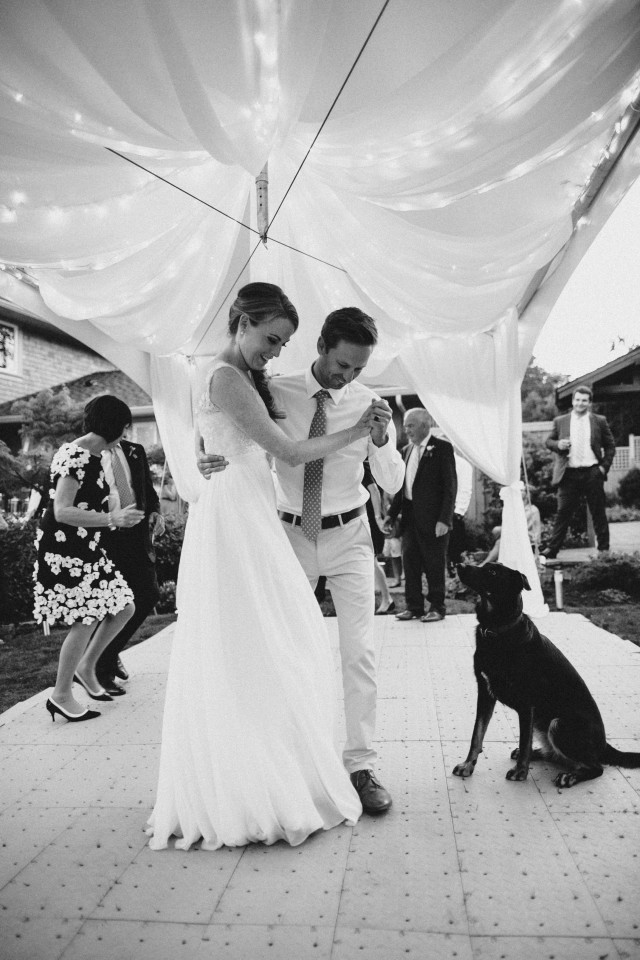 View More: http://ameris.pass.us/laura-adam-married