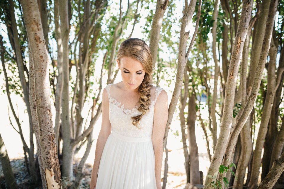 View More: http://ameris.pass.us/laura-adam-married