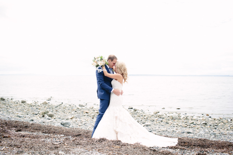 Taryn Baxter Photographer_Heather+Kevin_Wedding_Preview-2