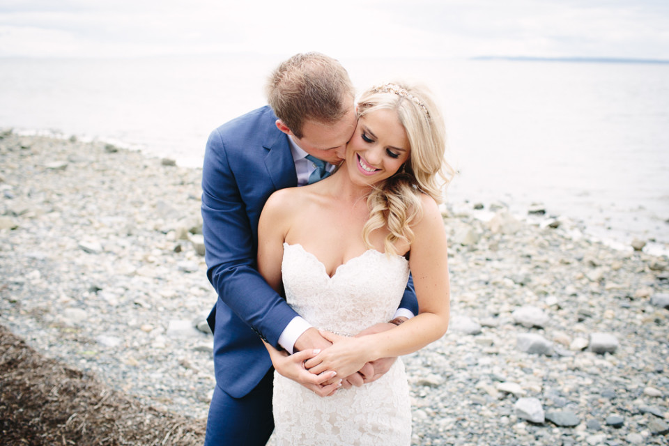 Taryn Baxter Photographer_Heather+Kevin_Wedding_Preview-3