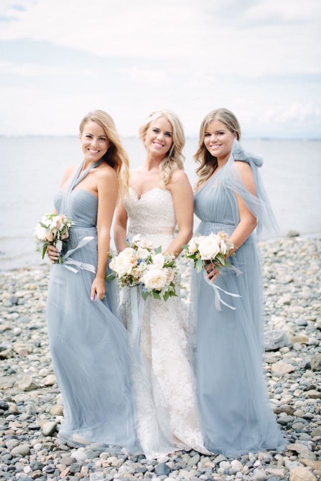 Taryn Baxter Photographer_Heather+Kevin_Wedding_Preview-7