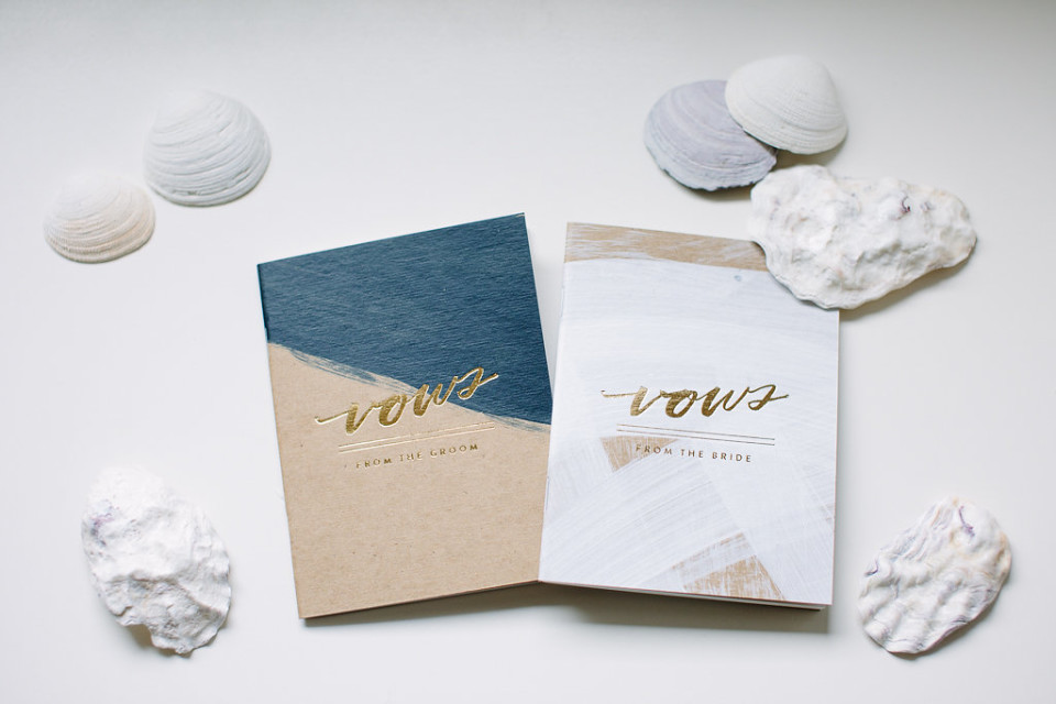 TarynBaxterPhotographer_Heather+Kevin_Wedding_WebSize-011