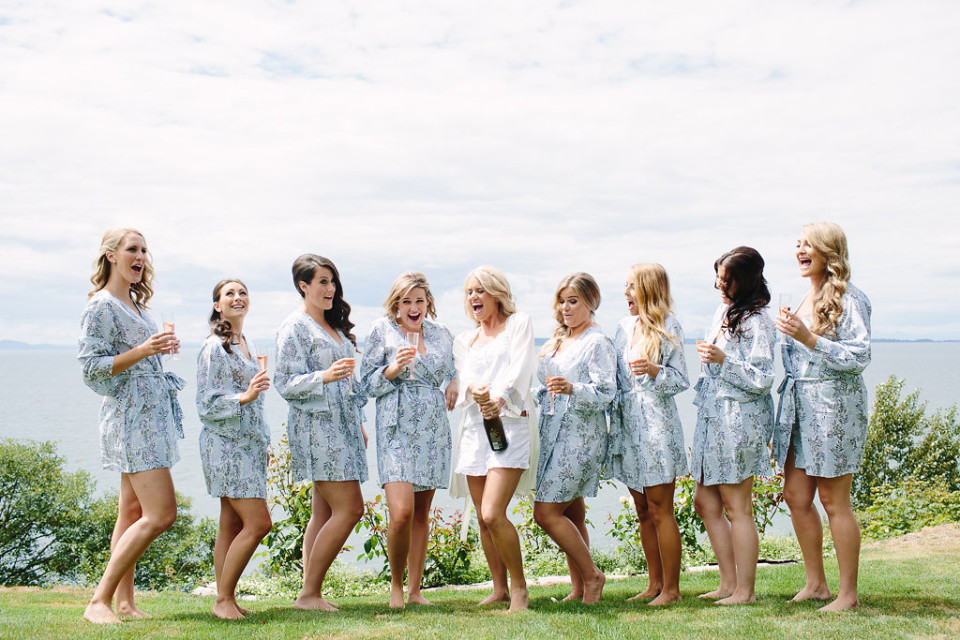 TarynBaxterPhotographer_Heather+Kevin_Wedding_WebSize-045