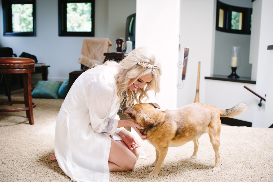 TarynBaxterPhotographer_Heather+Kevin_Wedding_WebSize-057