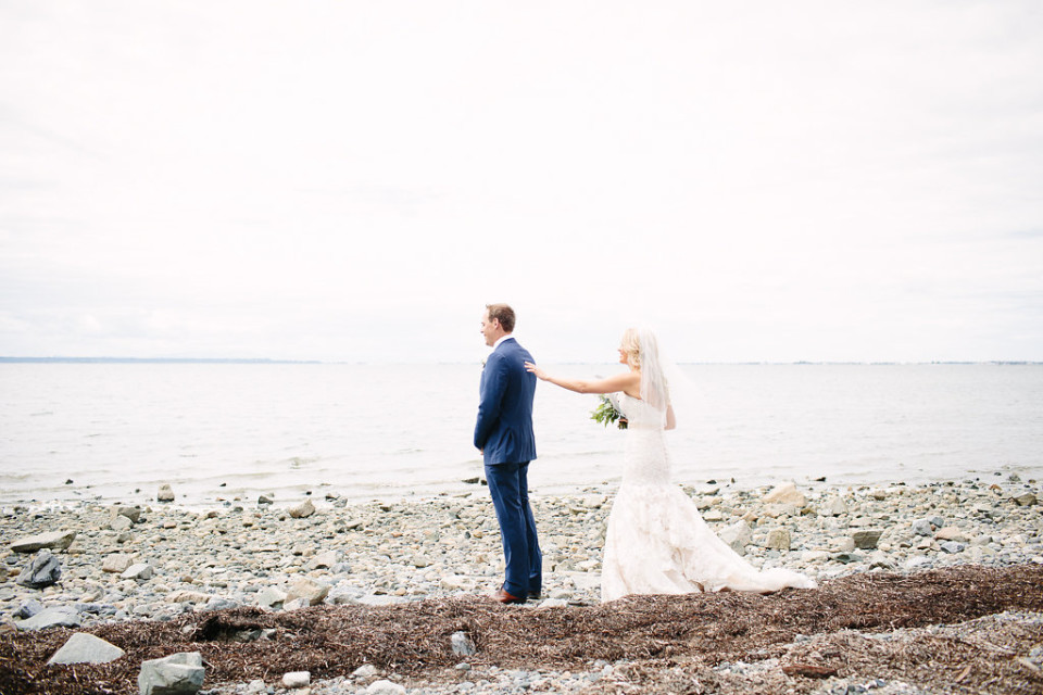 TarynBaxterPhotographer_Heather+Kevin_Wedding_WebSize-139