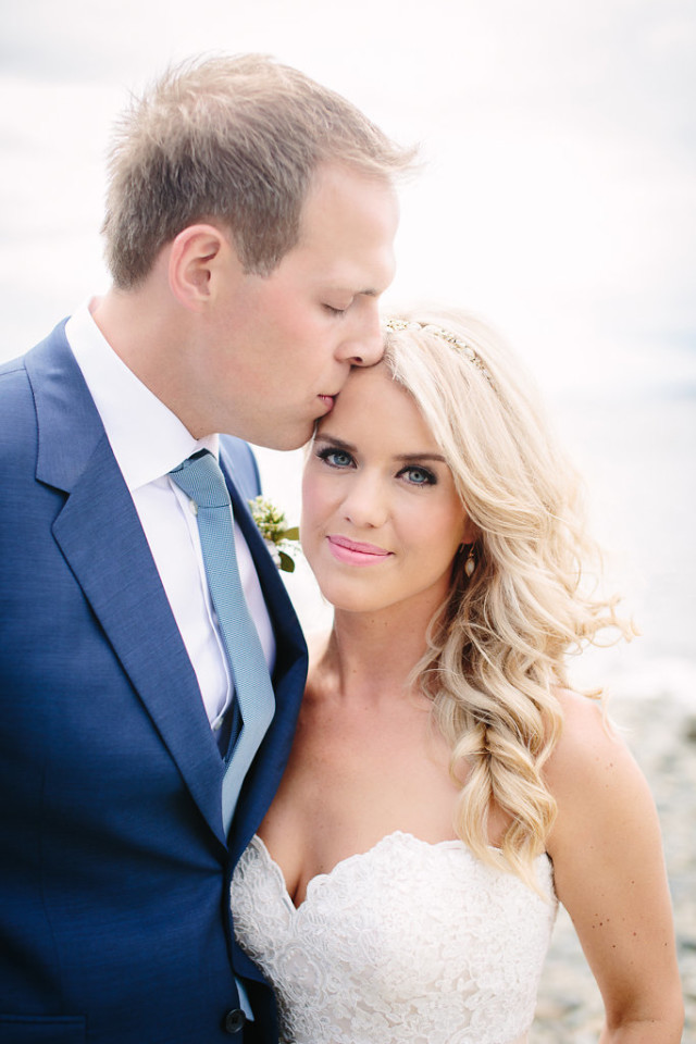 TarynBaxterPhotographer_Heather+Kevin_Wedding_WebSize-158