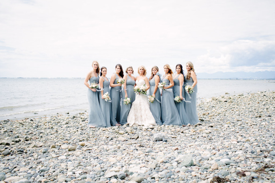 TarynBaxterPhotographer_Heather+Kevin_Wedding_WebSize-237