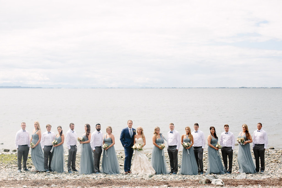 TarynBaxterPhotographer_Heather+Kevin_Wedding_WebSize-322