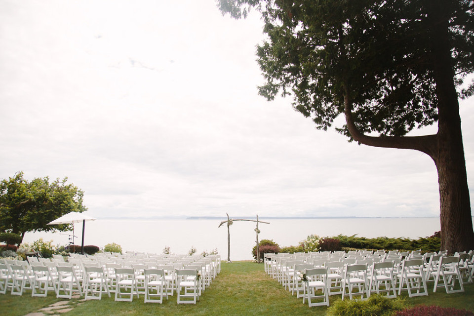 TarynBaxterPhotographer_Heather+Kevin_Wedding_WebSize-338-2