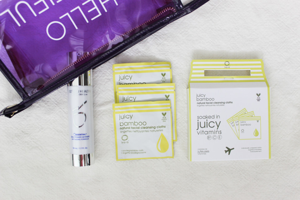 travel makeup bag -1-2