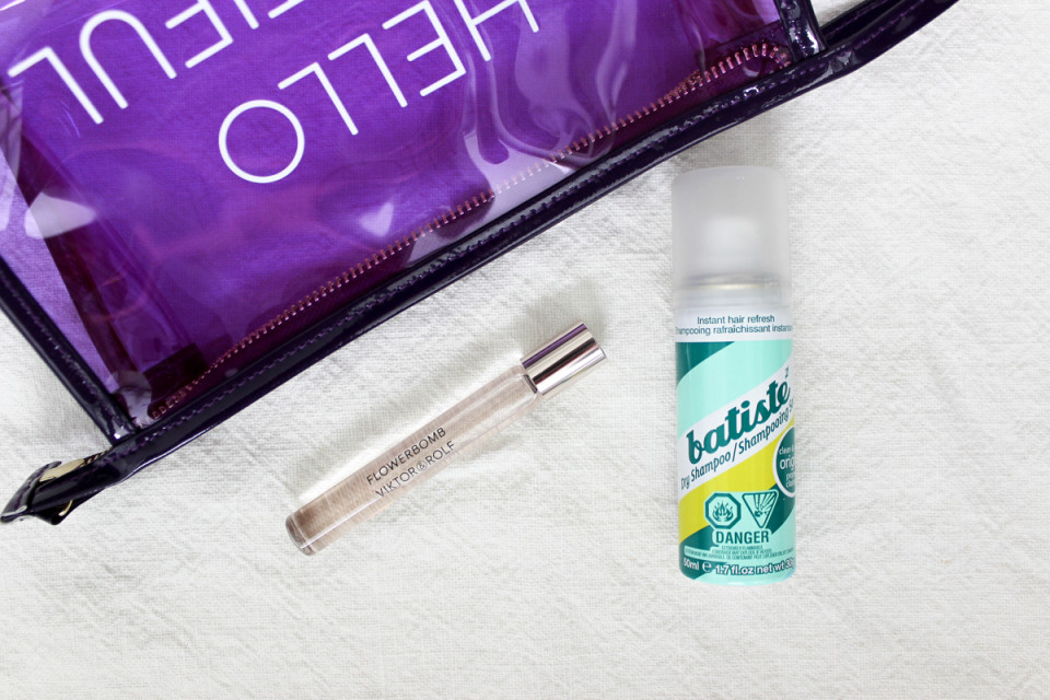 travel makeup bag -1