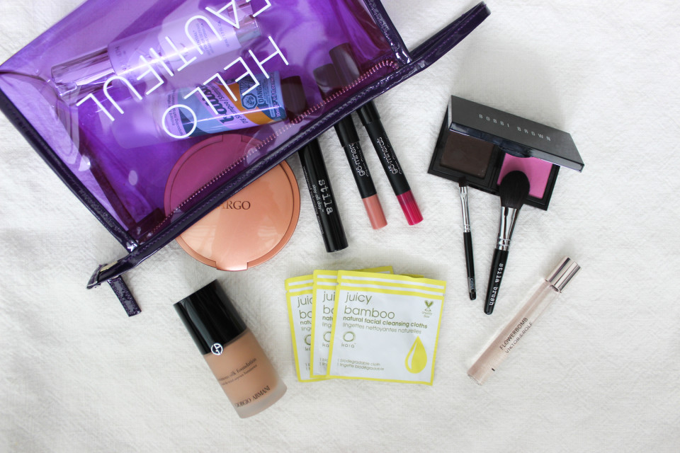 travel makeup bag 4-1