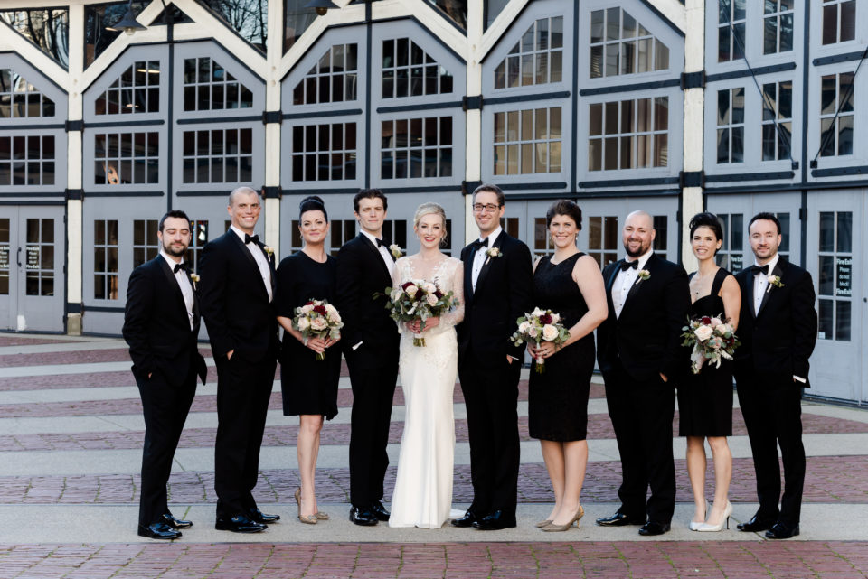 View More: http://eringilmore.pass.us/gill-and-nick