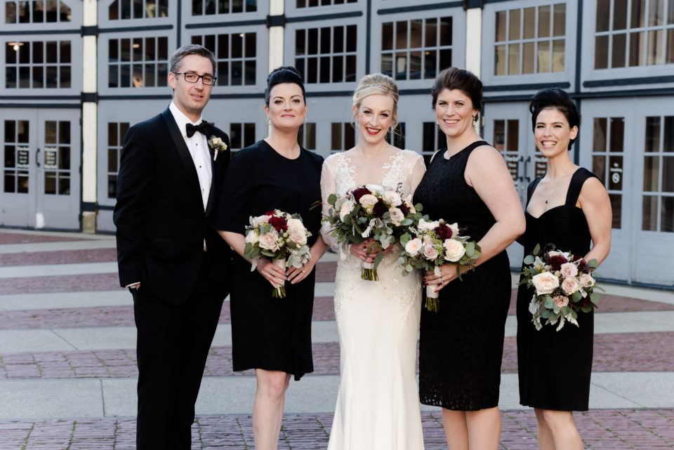 View More: http://eringilmore.pass.us/gill-and-nick