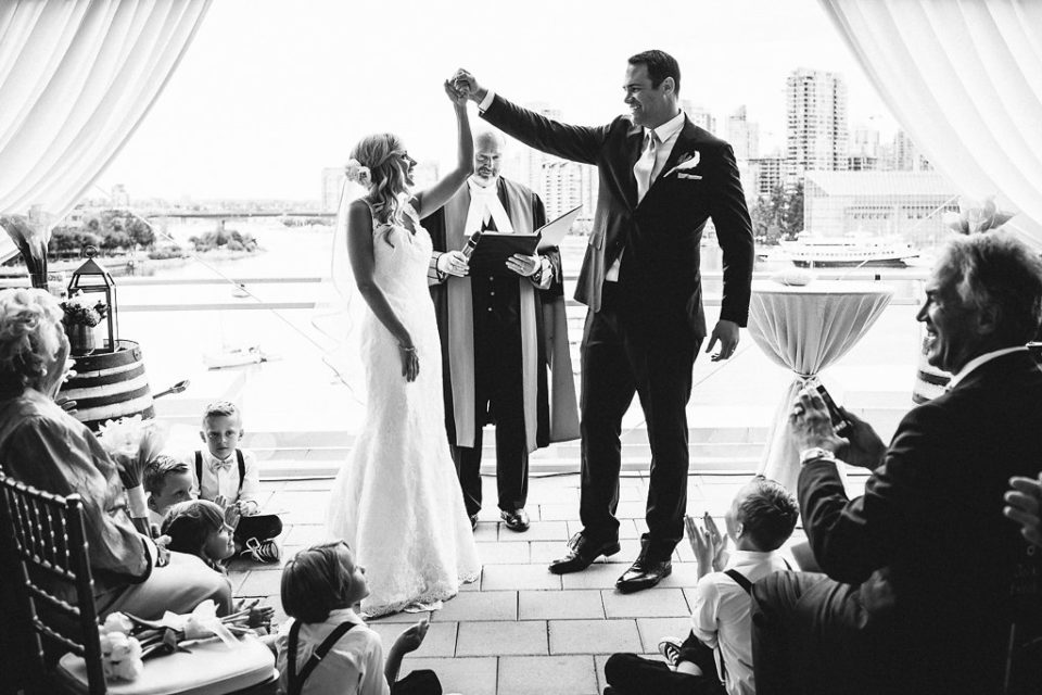 TarynBaxterPhotographer_Amanda+MIke_Wedding_WebSize-716