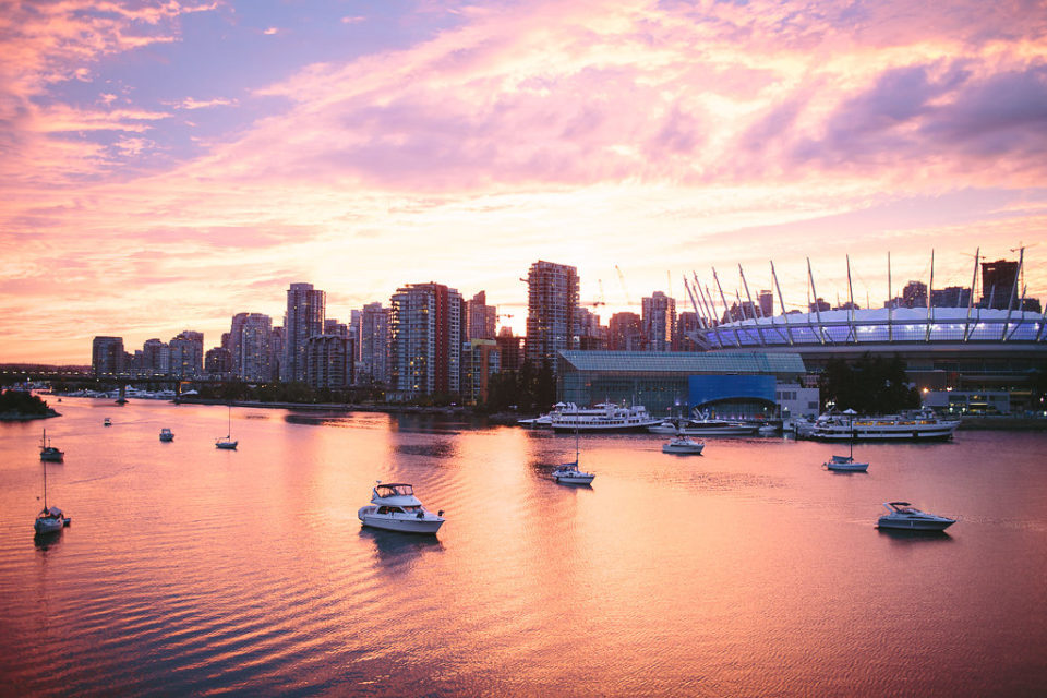 TarynBaxterPhotographer_Amanda+MIke_Wedding_WebSize-826