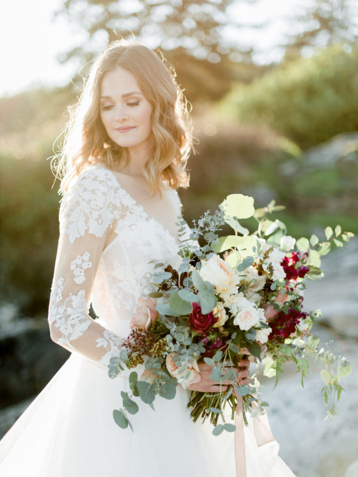 View More: http://windandriver.pass.us/wind-and-river-take-me-away-christie-graham-workshop