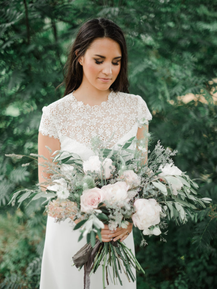 Dark and Stormy Workshop