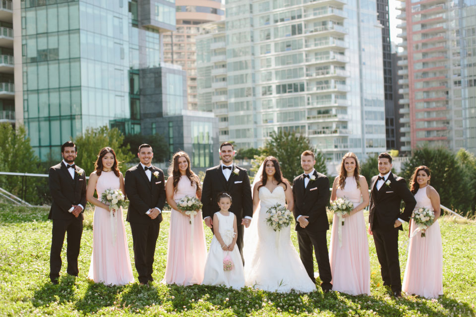 View More: http://jamiedelaine.pass.us/jenniferdaniel