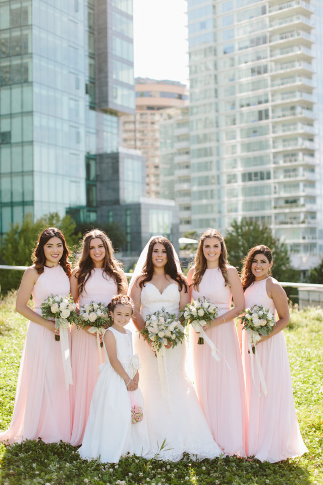 View More: http://jamiedelaine.pass.us/jenniferdaniel