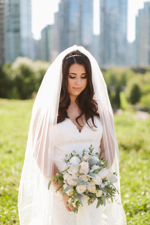 View More: http://jamiedelaine.pass.us/jenniferdaniel