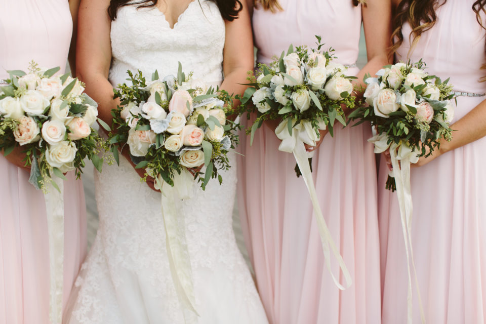 View More: http://jamiedelaine.pass.us/jenniferdaniel