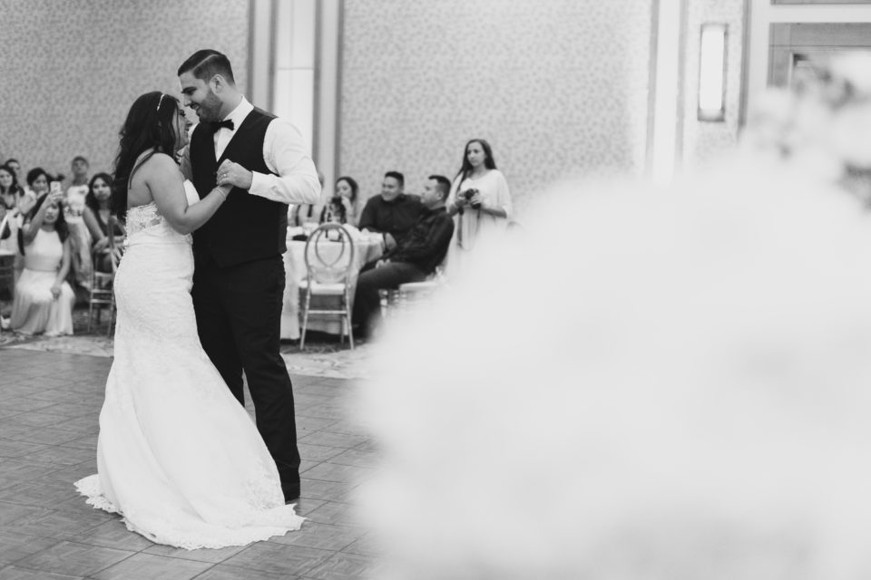 View More: http://jamiedelaine.pass.us/jenniferdaniel