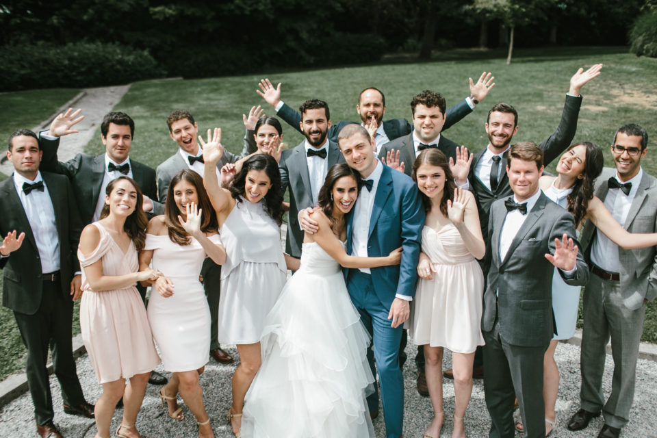 View More: http://albaphotography.pass.us/carmi-aaron-vendors