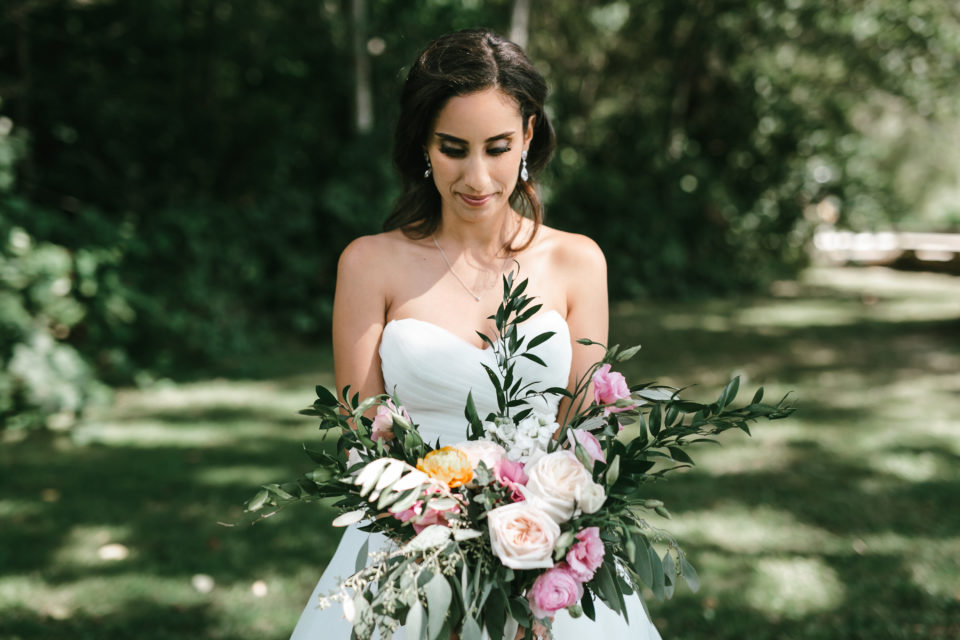 View More: http://albaphotography.pass.us/carmi-aaron-vendors