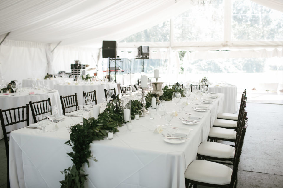 View More: http://albaphotography.pass.us/carmi-aaron-vendors