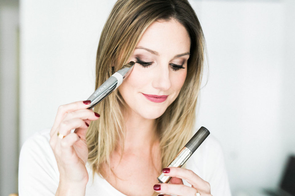 denise-elliot-nov-42