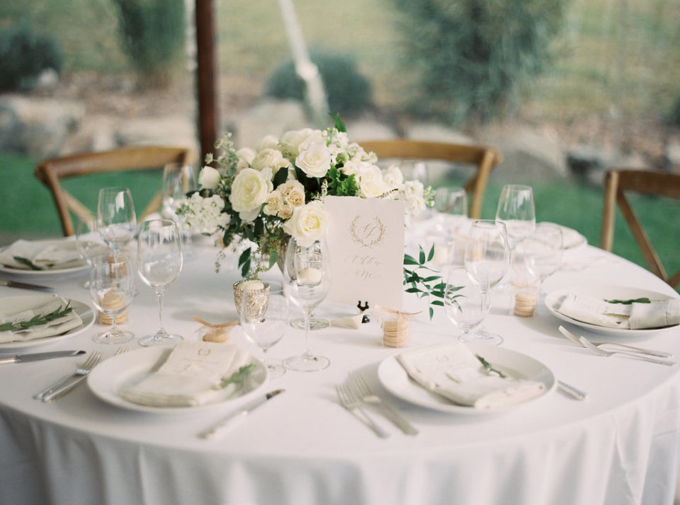 AshleyandJonPRINT-80