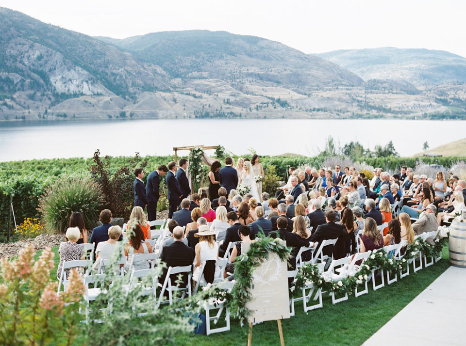 AshleyandJonPRINT-91