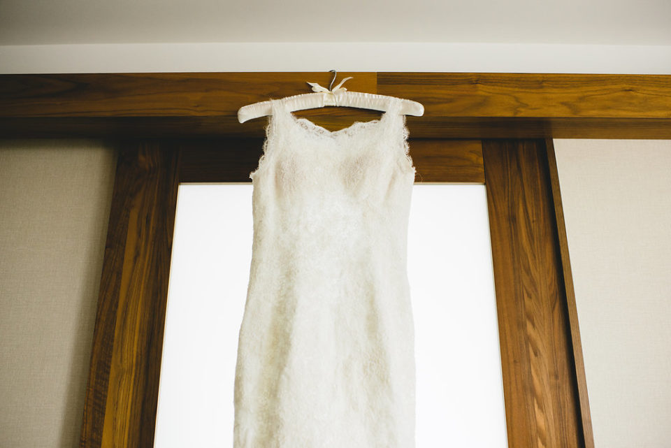 UBC Botanical Gardens