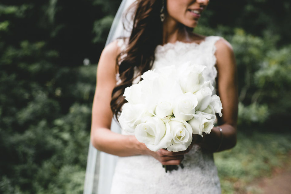 UBC Botanical Gardens