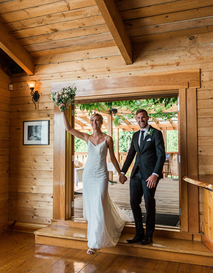 Sunshine Coast Wedding