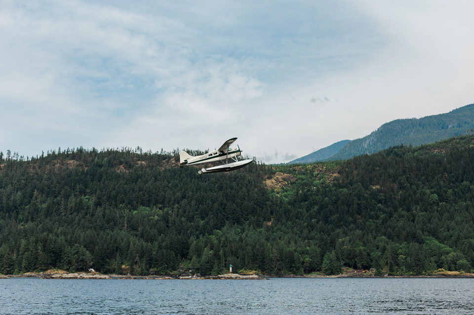 Sunshine Coast Wedding