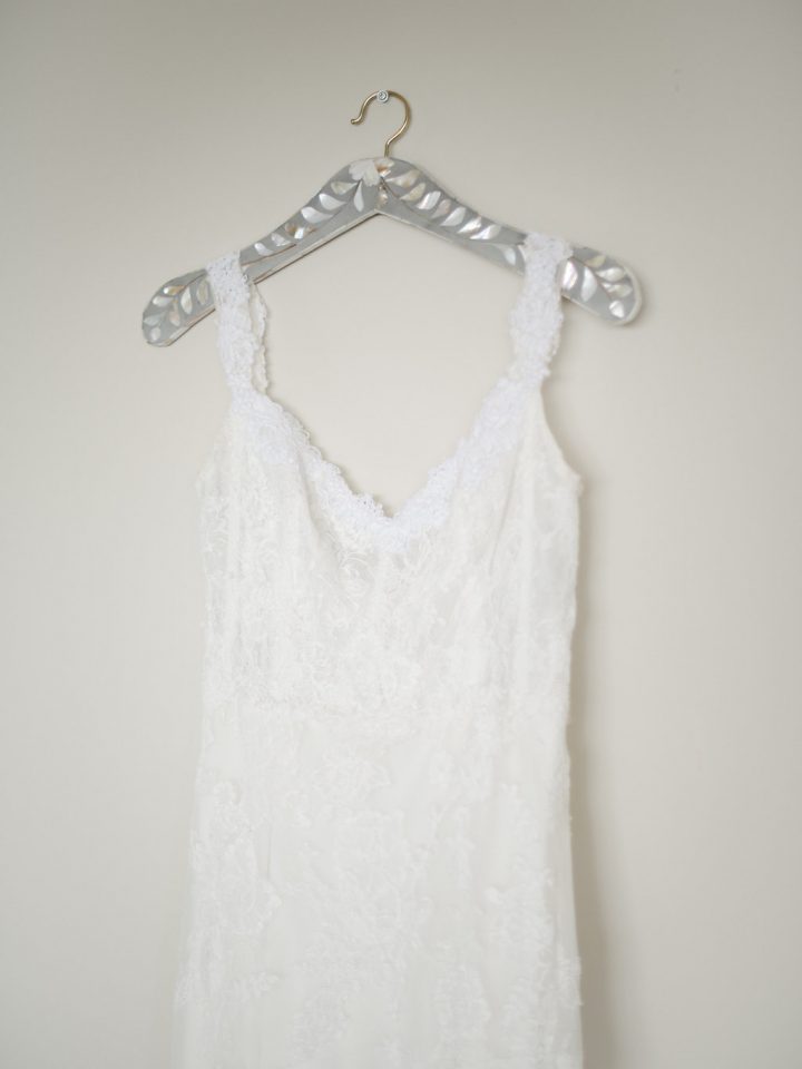 Stanley Park Pavilion